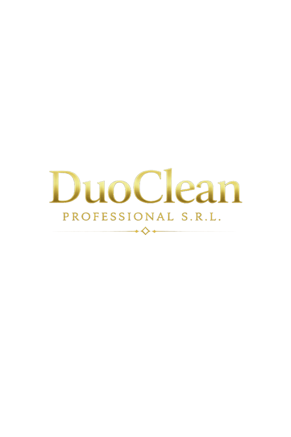 Duocleansrl